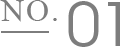 No.01