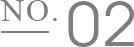 No.02