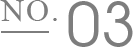 No.03