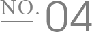 No.04